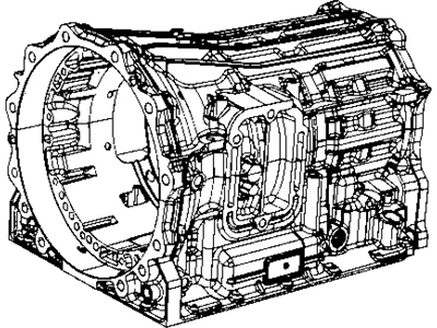 moparpartsgiant7-4187356