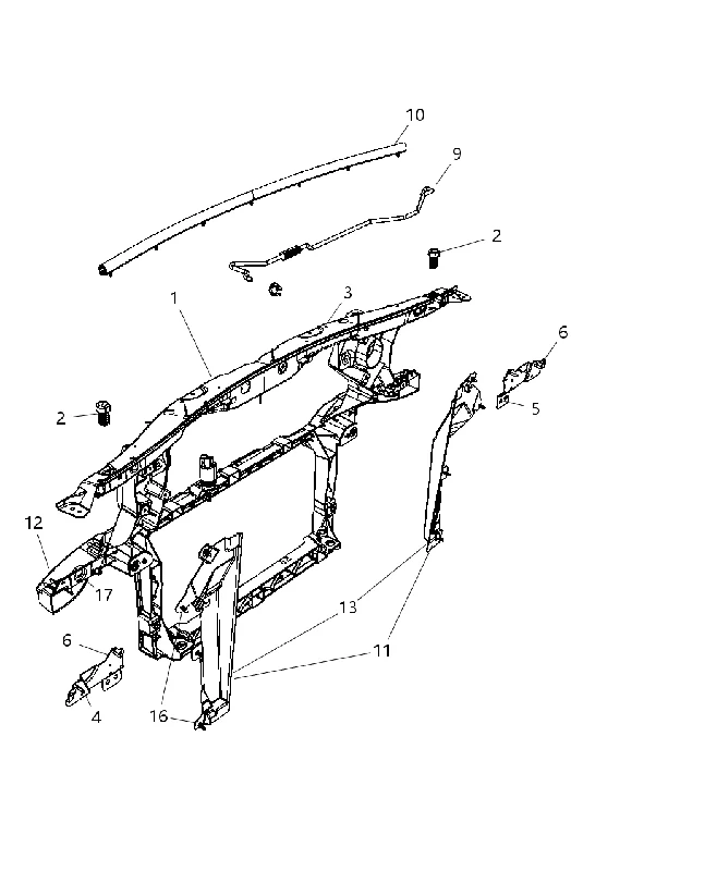 moparpartsgiant7-4187413