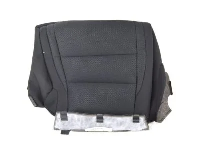 moparpartsgiant7-4187454
