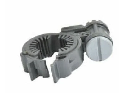 moparpartsgiant7-4187584
