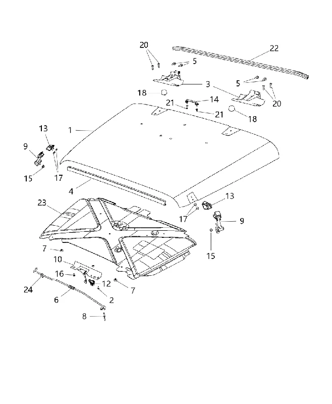 moparpartsgiant7-4187615