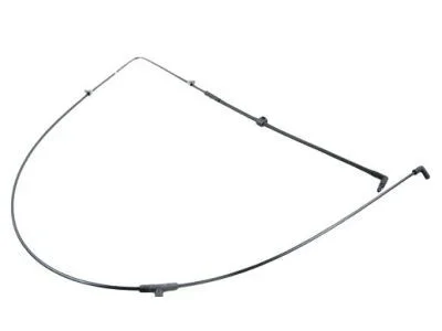 moparpartsgiant7-4187840