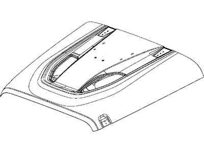 moparpartsgiant7-4187852