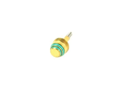 moparpartsgiant7-4187895
