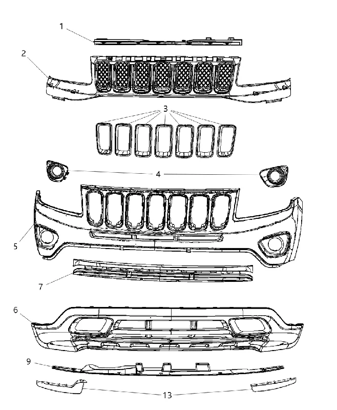 moparpartsgiant7-4187920