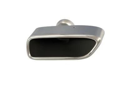 moparpartsgiant7-4187965