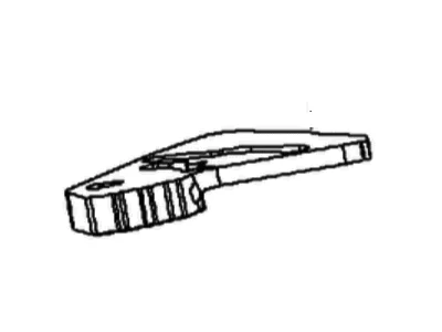 moparpartsgiant7-4188107