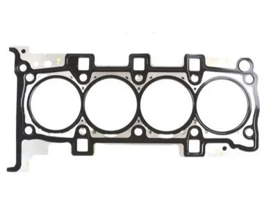 moparpartsgiant7-4188191