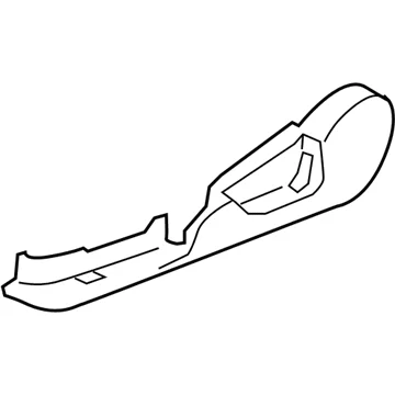 moparpartsgiant7-4188427