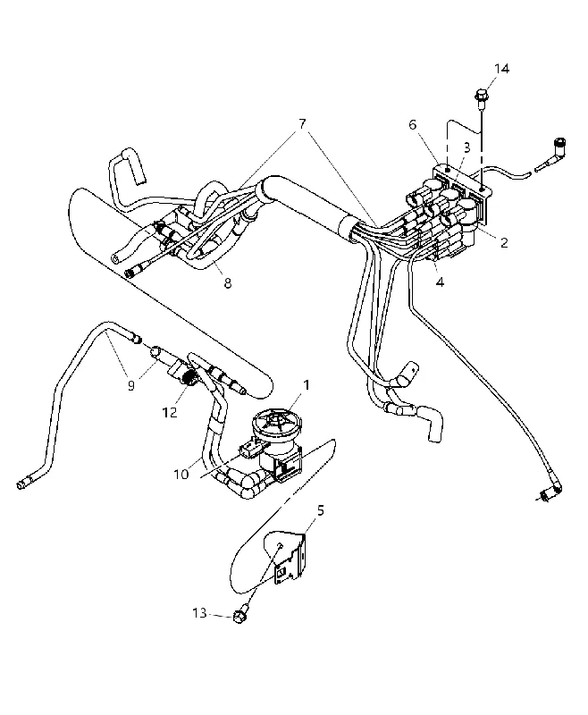 moparpartsgiant7-4188698