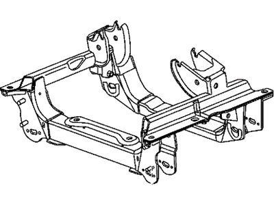 moparpartsgiant7-4188742