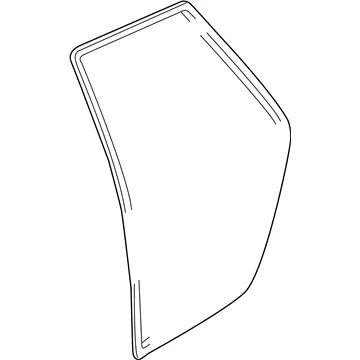moparpartsgiant7-4188770