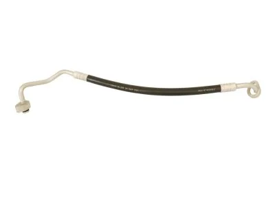 moparpartsgiant7-4188889