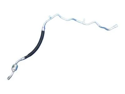 moparpartsgiant7-4188914