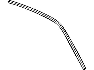 moparpartsgiant7-4189061