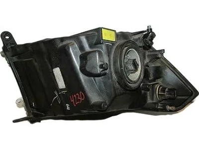 moparpartsgiant7-4189088