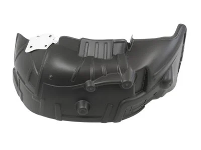 moparpartsgiant7-4189098