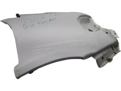 moparpartsgiant7-4189207