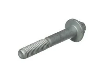 moparpartsgiant7-4189294