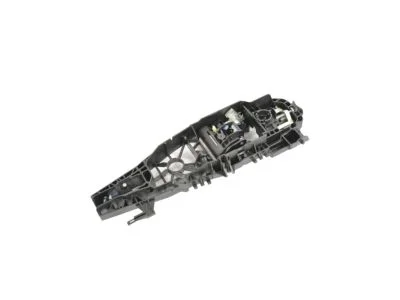 moparpartsgiant7-4189384
