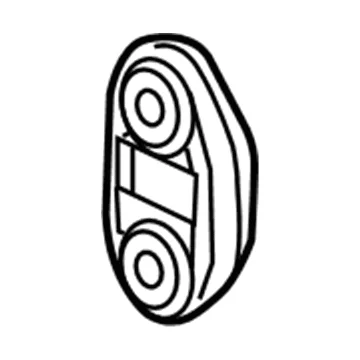 moparpartsgiant7-4189392