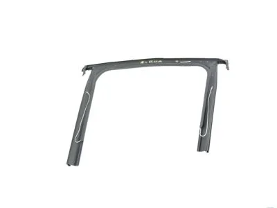 moparpartsgiant7-4189398