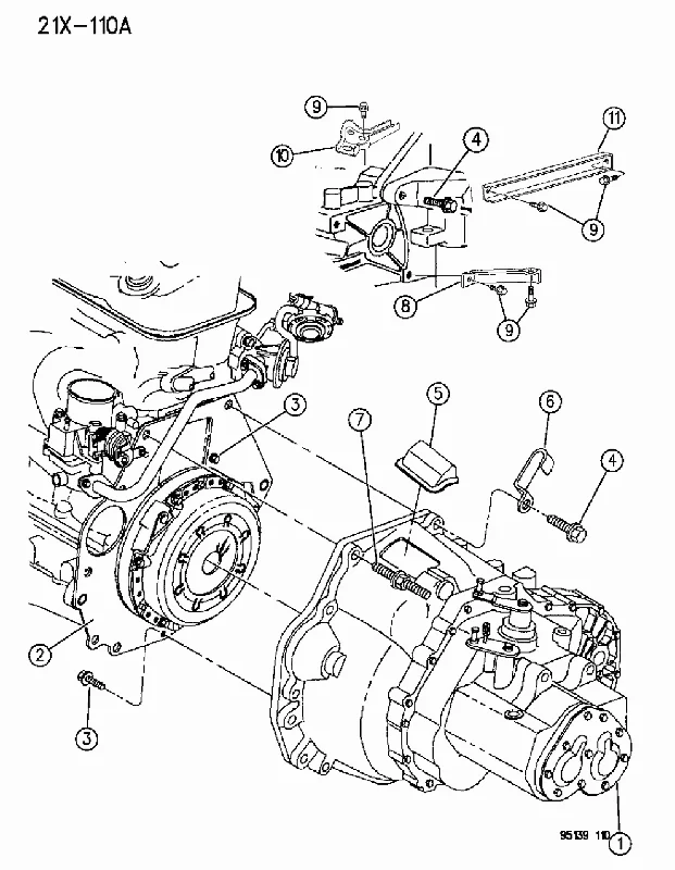 moparpartsgiant7-4189412
