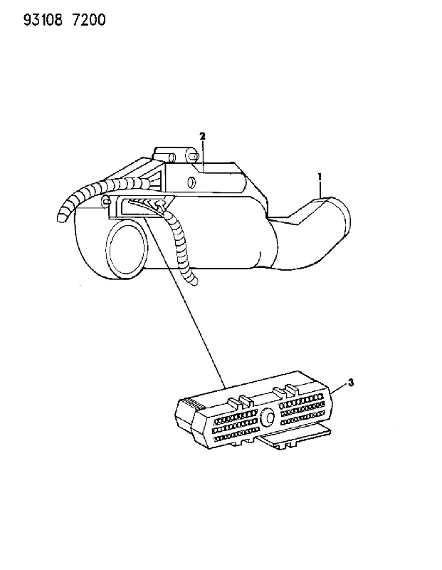 moparpartsgiant7-4189417