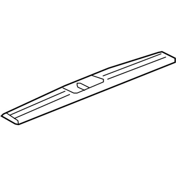 moparpartsgiant7-4189469