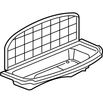 moparpartsgiant7-4189672