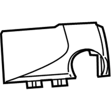 moparpartsgiant7-4189770