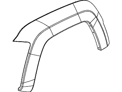 moparpartsgiant7-4189887