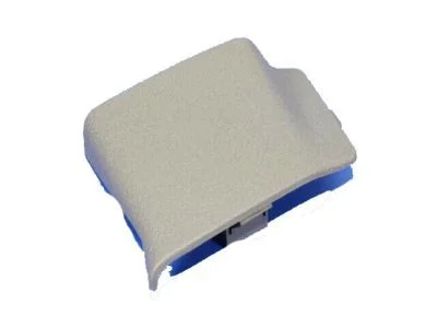 moparpartsgiant7-4190004