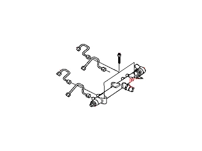moparpartsgiant7-4190047