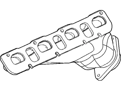 moparpartsgiant7-4190430