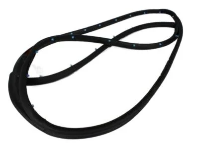 moparpartsgiant7-4190572