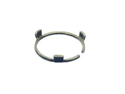 moparpartsgiant7-4190598