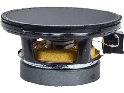 moparpartsgiant7-4190629