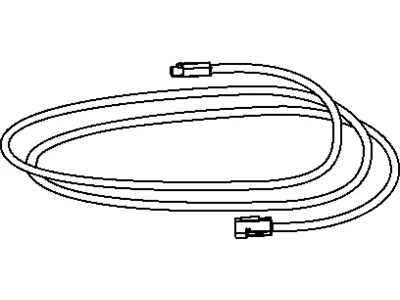 moparpartsgiant7-4190638