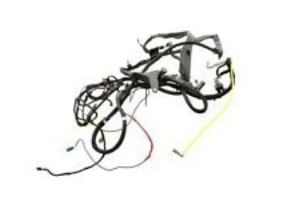 moparpartsgiant7-4190656
