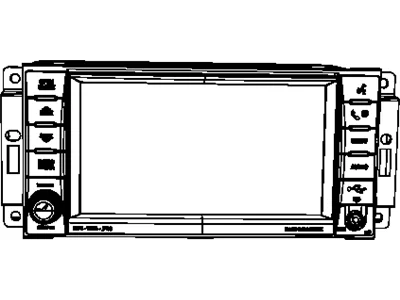 moparpartsgiant7-4190660