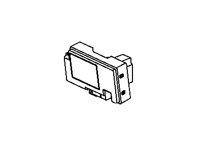 moparpartsgiant7-4190713