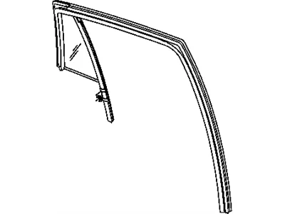 moparpartsgiant7-4190820