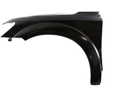 moparpartsgiant7-4190904