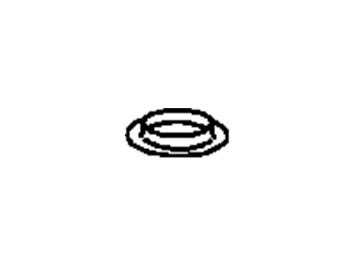 moparpartsgiant7-4190983