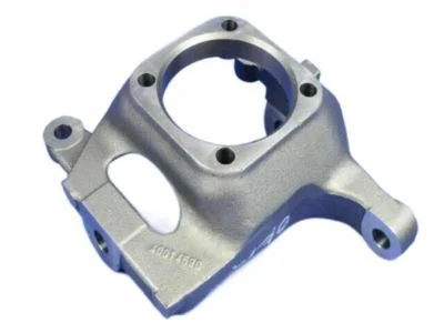 moparpartsgiant7-4191069