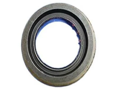 moparpartsgiant7-4191089