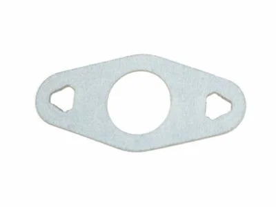 moparpartsgiant7-4191108
