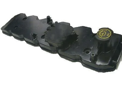 moparpartsgiant7-4191117