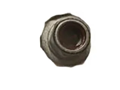 moparpartsgiant7-4191202